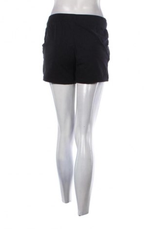 Pantaloni scurți de femei Esmara, Mărime S, Culoare Negru, Preț 52,13 Lei