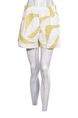 Pantaloni scurți de femei Esmara, Mărime M, Culoare Multicolor, Preț 52,13 Lei