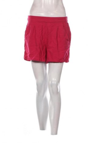 Damen Shorts Esmara, Größe M, Farbe Rosa, Preis 10,00 €