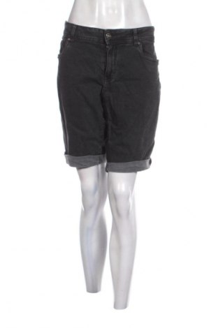 Γυναικείο κοντό παντελόνι Esmara, Μέγεθος XXL, Χρώμα Μαύρο, Τιμή 6,99 €