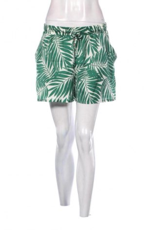 Női rövidnadrág Esmara, Méret M, Szín Sokszínű, Ár 2 739 Ft