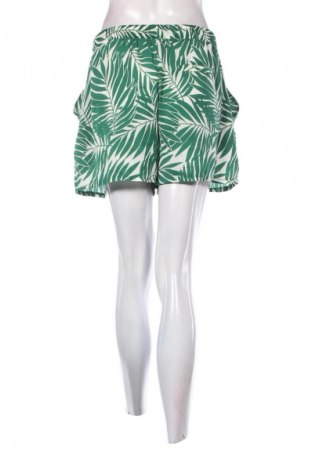 Női rövidnadrág Esmara, Méret M, Szín Sokszínű, Ár 2 739 Ft