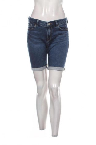 Női rövidnadrág Esprit, Méret M, Szín Kék, Ár 19 749 Ft