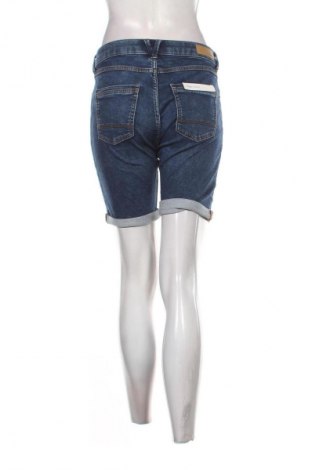 Női rövidnadrág Esprit, Méret M, Szín Kék, Ár 19 749 Ft