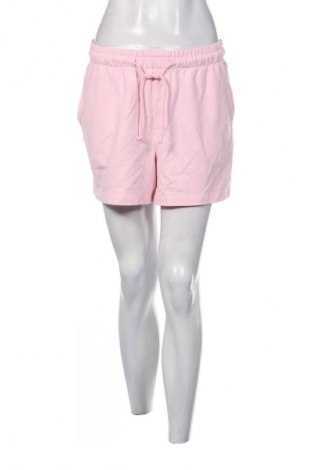 Női rövidnadrág Essentials by Tchibo, Méret M, Szín Rózsaszín, Ár 4 132 Ft