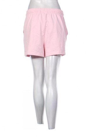 Női rövidnadrág Essentials by Tchibo, Méret M, Szín Rózsaszín, Ár 4 132 Ft