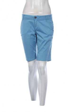 Damen Shorts Essentials by Tchibo, Größe M, Farbe Blau, Preis € 10,00
