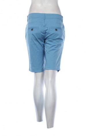 Damen Shorts Essentials by Tchibo, Größe M, Farbe Blau, Preis € 10,00