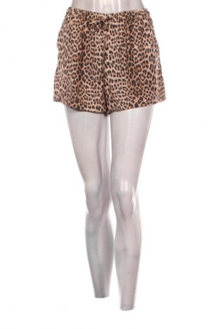 Damskie szorty Etam, Rozmiar S, Kolor Kolorowy, Cena 207,99 zł