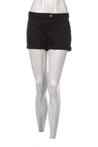 Damen Shorts Etam, Größe M, Farbe Schwarz, Preis € 6,99
