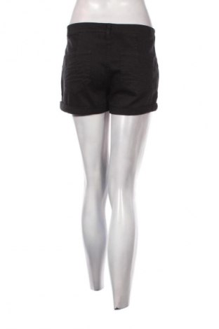 Damen Shorts Etam, Größe M, Farbe Schwarz, Preis € 6,99