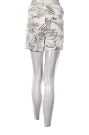 Γυναικείο κοντό παντελόνι Ever.me by Takko Fashion, Μέγεθος XL, Χρώμα Πολύχρωμο, Τιμή 6,99 €