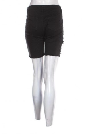 Női rövidnadrág Fashion nova, Méret S, Szín Fekete, Ár 3 899 Ft