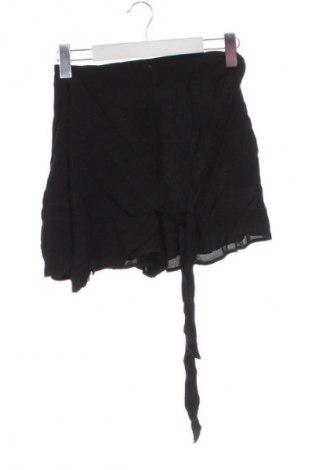 Дамски къс панталон Fb Sister, Размер XS, Цвят Черен, Цена 15,00 €