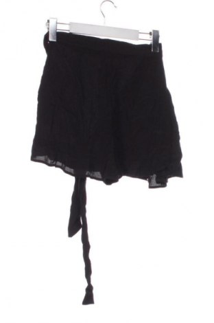 Дамски къс панталон Fb Sister, Размер XS, Цвят Черен, Цена 15,00 €