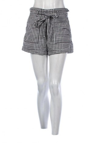 Damskie szorty Fb Sister, Rozmiar M, Kolor Kolorowy, Cena 42,99 zł