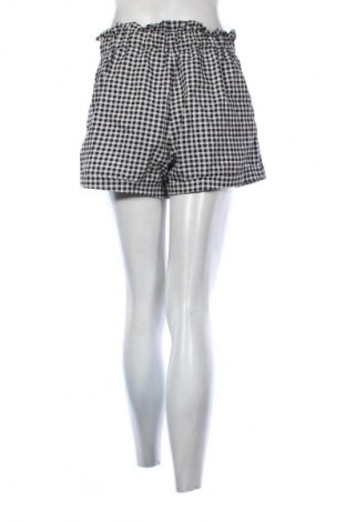 Damskie szorty Fb Sister, Rozmiar M, Kolor Kolorowy, Cena 42,99 zł