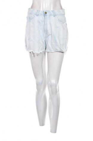 Dámské kraťasy  Fb Sister, Velikost M, Barva Modrá, Cena  283,00 Kč