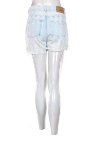 Dámské kraťasy  Fb Sister, Velikost M, Barva Modrá, Cena  283,00 Kč