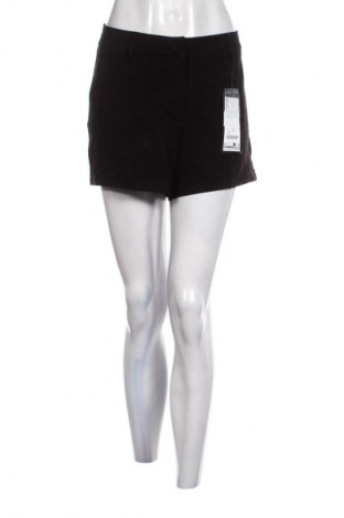 Damen Shorts Fb Sister, Größe L, Farbe Schwarz, Preis € 8,99