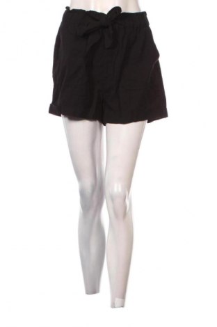 Дамски къс панталон Fb Sister, Размер S, Цвят Черен, Цена 4,60 €