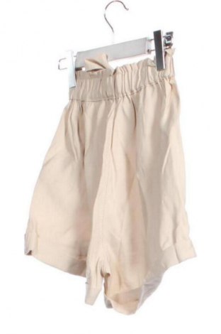 Damen Shorts Fb Sister, Größe XXS, Farbe Beige, Preis € 6,99