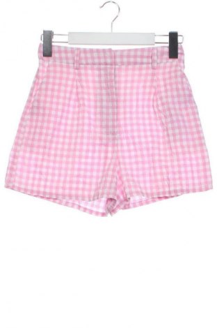 Női rövidnadrág Fb Sister, Méret XXS, Szín Sokszínű, Ár 4 132 Ft