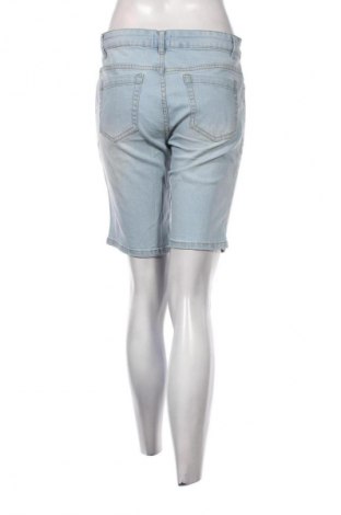 Γυναικείο κοντό παντελόνι Fire Fly, Μέγεθος M, Χρώμα Μπλέ, Τιμή 6,99 €