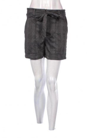 Pantaloni scurți de femei Fisherfield, Mărime L, Culoare Multicolor, Preț 52,13 Lei