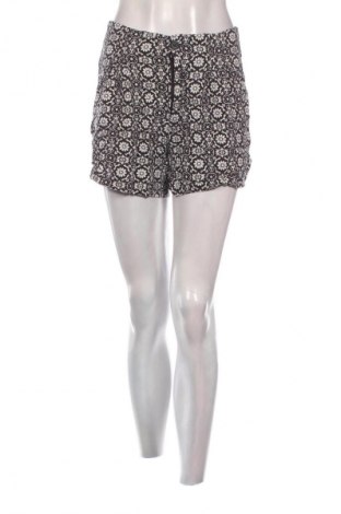 Női rövidnadrág Fisherfield, Méret M, Szín Sokszínű, Ár 3 419 Ft