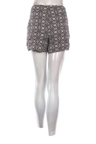 Női rövidnadrág Fisherfield, Méret M, Szín Sokszínű, Ár 3 419 Ft