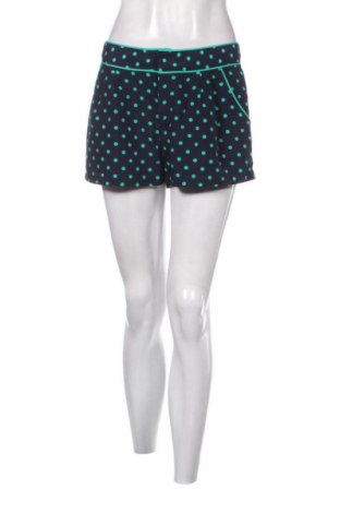 Дамски къс панталон Forever 21, Размер XL, Цвят Многоцветен, Цена 10,16 €