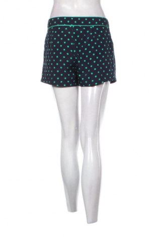 Дамски къс панталон Forever 21, Размер XL, Цвят Многоцветен, Цена 10,16 €