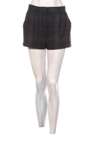 Damen Shorts Forever 21, Größe S, Farbe Mehrfarbig, Preis 10,00 €