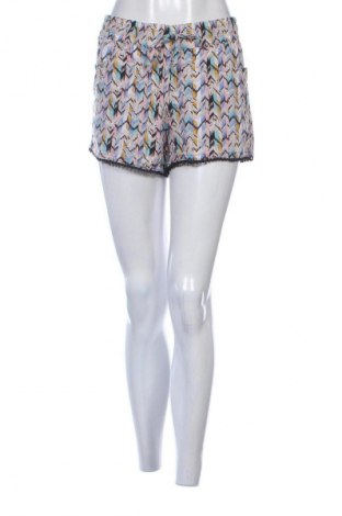 Дамски къс панталон Fresh Made, Размер M, Цвят Многоцветен, Цена 39,88 €