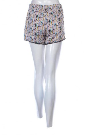 Дамски къс панталон Fresh Made, Размер M, Цвят Многоцветен, Цена 39,88 €