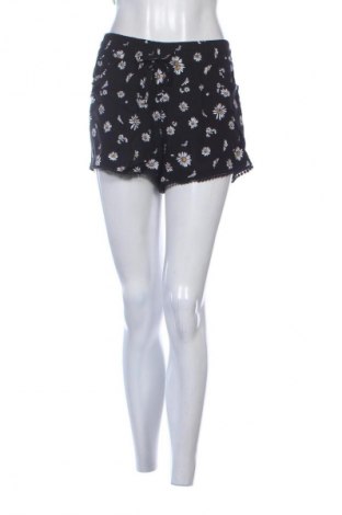 Női rövidnadrág Fresh Made, Méret M, Szín Sokszínű, Ár 15 889 Ft