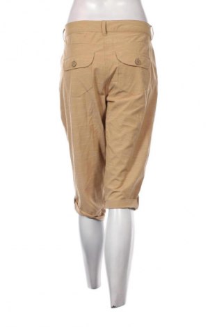 Női rövidnadrág G.I.G.A. Dx by Killtec, Méret L, Szín Barna, Ár 3 379 Ft