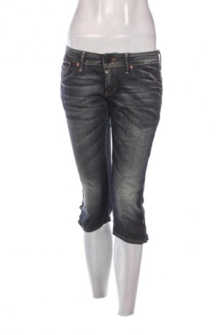 Női rövidnadrág G-Star Raw, Méret M, Szín Kék, Ár 11 644 Ft