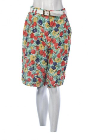 Damskie szorty Gerry Weber, Rozmiar M, Kolor Kolorowy, Cena 265,99 zł