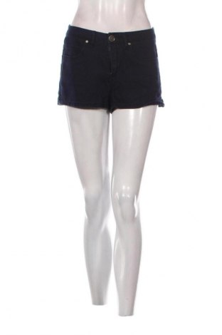 Damen Shorts Girl, Größe M, Farbe Blau, Preis 10,00 €