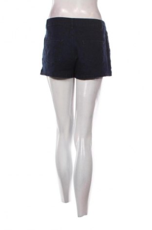 Damen Shorts Girl, Größe M, Farbe Blau, Preis 10,00 €