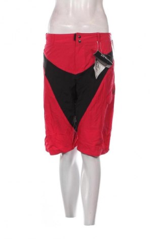 Pantaloni scurți de femei Gore, Mărime M, Culoare Multicolor, Preț 167,99 Lei