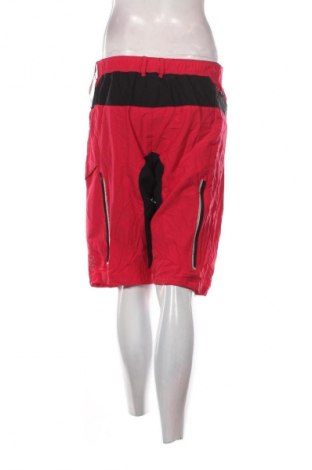 Pantaloni scurți de femei Gore, Mărime M, Culoare Multicolor, Preț 167,99 Lei