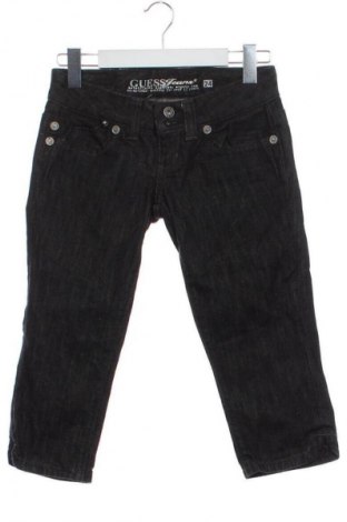 Női rövidnadrág Guess, Méret XS, Szín Fekete, Ár 9 512 Ft