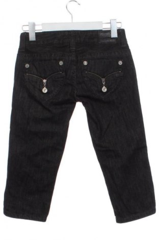 Női rövidnadrág Guess, Méret XS, Szín Fekete, Ár 9 512 Ft