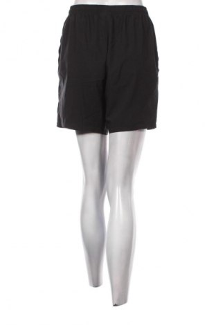 Női rövidnadrág Gymshark, Méret S, Szín Fekete, Ár 3 949 Ft