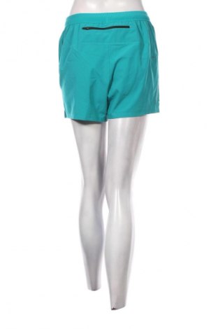 Damen Shorts Gymshark, Größe S, Farbe Blau, Preis € 10,99