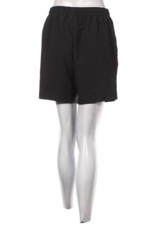 Damen Shorts Gymshark, Größe M, Farbe Schwarz, Preis € 10,99