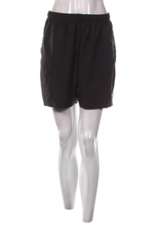 Дамски къс панталон Gymshark, Размер L, Цвят Черен, Цена 7,15 €